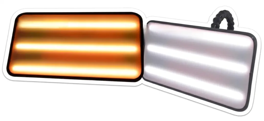 Slide 7