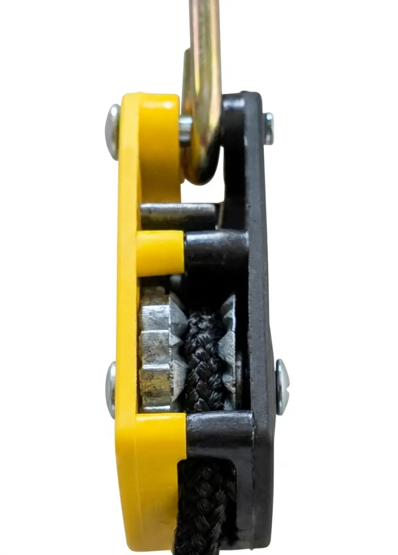 Slide 1