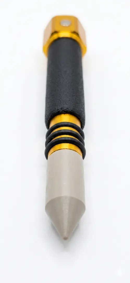 Slide 2