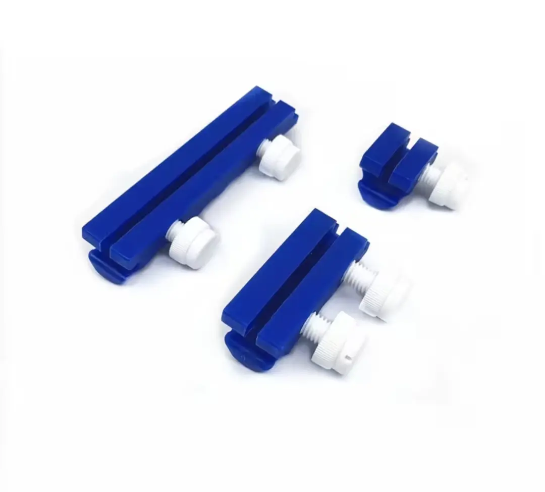 "ليجو ليفريج" (Lego Leverage Tools)