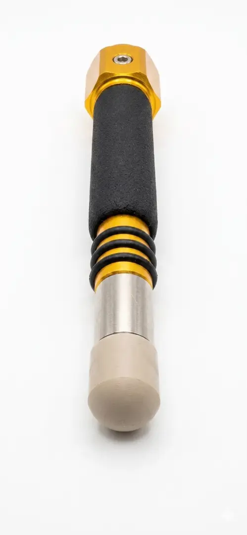 Slide 4